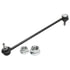 45G20579 by ACDELCO - Front Suspension Stabilizer Bar Link Kit with Hardware