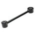 ACDelco 45G20583 Suspension Stabilizer Bar Link Rear Suspension Stabilizer Bar Link Kit with Hardware