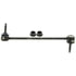 ACDelco 45G20586 Suspension Stabilizer Bar Link Front Driver Side Suspension Stabilizer Bar Link Kit with Hardware