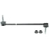 ACDelco 45G20587 Suspension Stabilizer Bar Link Front Passenger Side Suspension Stabilizer Bar Link Kit with Hardware