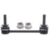45G20702 by ACDELCO - Front Suspension Stabilizer Bar Link Kit with Hardware