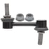 ACDelco 45G20729 Suspension Stabilizer Bar Link Suspension Stabilizer Bar Link Kit with Hardware