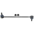 ACDelco 45G20734 Suspension Stabilizer Bar Link Front Suspension Stabilizer Bar Link Kit with Hardware