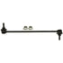 45G20746 by ACDELCO - Front Driver Side Suspension Stabilizer Bar Link Kit with Hardware