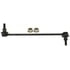 45G20776 by ACDELCO - Front Passenger Side Suspension Stabilizer Bar Link Kit with Hardware