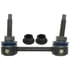 ACDelco 45G20784 Suspension Stabilizer Bar Link Suspension Stabilizer Bar Link Kit with Hardware
