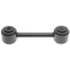 45G20795 by ACDELCO - Rear Suspension Stabilizer Bar Link Kit with Hardware