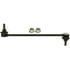 ACDelco 45G20798 Suspension Stabilizer Bar Link Front Driver Side Suspension Stabilizer Bar Link Kit with Hardware