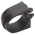 ACDelco 45G24025 Rack and Pinion Mount Bushing Rack and Pinion Mount Bushing