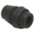 ACDelco 45G25010 Suspension Strut Rod Bushing Kit Front Suspension Strut Mount