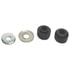 45G25053 by ACDELCO - Rear Suspension Strut Rod Bushing