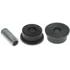 45G26004 by ACDELCO - Front Suspension Track Bar Bushing