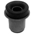 45G8020 by ACDELCO - Front Suspension Control Arm Bushing