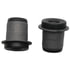 ACDelco 45G8022 Suspension Control Arm Bushing Front Upper Suspension Control Arm Bushing