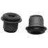 ACDelco 45G8023 Suspension Control Arm Bushing Front Upper Suspension Control Arm Bushing