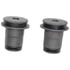 ACDelco 45G8037 Suspension Control Arm Bushing Front Upper Suspension Control Arm Bushing