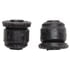 45G8041 by ACDELCO - Front Upper Suspension Control Arm Bushing