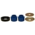 45G30003 by ACDELCO - Front Radius Arm Bushing