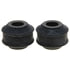 45G31000 by ACDELCO - Front Inner Steering Gear Rack Bushing