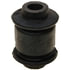 45G3796 by ACDELCO - Front Lower Suspension Control Arm Bushing