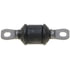 45G3797 by ACDELCO - Front Lower Suspension Control Arm Bushing
