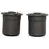 45G8072 by ACDELCO - Front Upper Suspension Control Arm Bushing