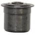45G8073 by ACDELCO - Upper Suspension Control Arm Bushing