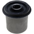 ACDelco 45G8097 Suspension Control Arm Bushing Front Upper Suspension Control Arm Bushing
