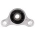 45G8099 by ACDELCO - Rear Upper Suspension Control Arm Bushing