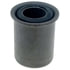 ACDelco 45G9008 Suspension Control Arm Bushing Front Lower Suspension Control Arm Bushing