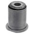 ACDelco 45G9026 Suspension Control Arm Bushing Front Lower Suspension Control Arm Bushing