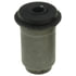 ACDelco 45G9056 Suspension Control Arm Bushing Front Lower Suspension Control Arm Bushing