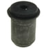 ACDelco 45G9057 Suspension Control Arm Bushing Front Lower Suspension Control Arm Bushing