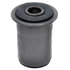 ACDelco 45G9077 Suspension Control Arm Bushing Front Lower Suspension Control Arm Bushing