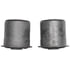 45G9089 by ACDELCO - Suspension Control Arm Bushing