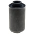 ACDelco 45G9105 Suspension Control Arm Bushing Front Lower Suspension Control Arm Bushing
