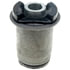45G9170 by ACDELCO - Front Lower Suspension Control Arm Bushing