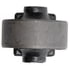 ACDelco 45G9207 Suspension Control Arm Bushing Front Lower Rear Suspension Control Arm Bushing