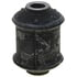 ACDelco 45G9210 Suspension Control Arm Bushing Front Lower Suspension Control Arm Bushing