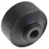 ACDelco 45G9211 Suspension Control Arm Bushing Front Lower Rear Suspension Control Arm Bushing