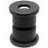 ACDelco 45G9333 Suspension Control Arm Bushing Front Lower Rear Suspension Control Arm Bushing