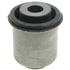 ACDelco 45G9361 Suspension Control Arm Bushing Front Lower Suspension Control Arm Bushing