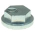 45K22004 by ACDELCO - Rear Lower Camber Cam Nut