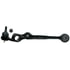 ACDelco 45D3461 Suspension Control Arm and Ball Joint Assembly Front Passenger Side Lower Suspension Control Arm and Ball