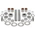 ACDelco 45F0022 Steering King Pin Set Steering King Pin Set