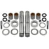 ACDelco 45F0074 Steering King Pin Set Steering King Pin Set