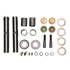 ACDelco 45F0146 Steering King Pin Set Steering King Pin Set