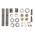 45F0149 by ACDELCO - Steering King Pin Set