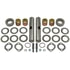 45F0166 by ACDELCO - Steering King Pin Set