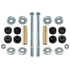 45G0074 by ACDELCO - Front Suspension Stabilizer Bar Link Kit with Hardware